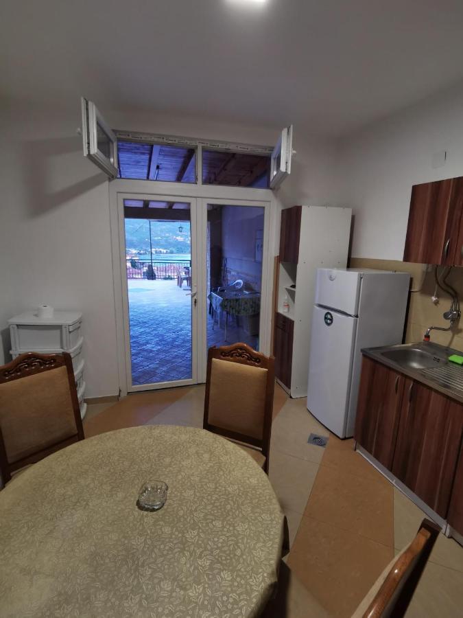 Apartments Veronika أوهغيد المظهر الخارجي الصورة